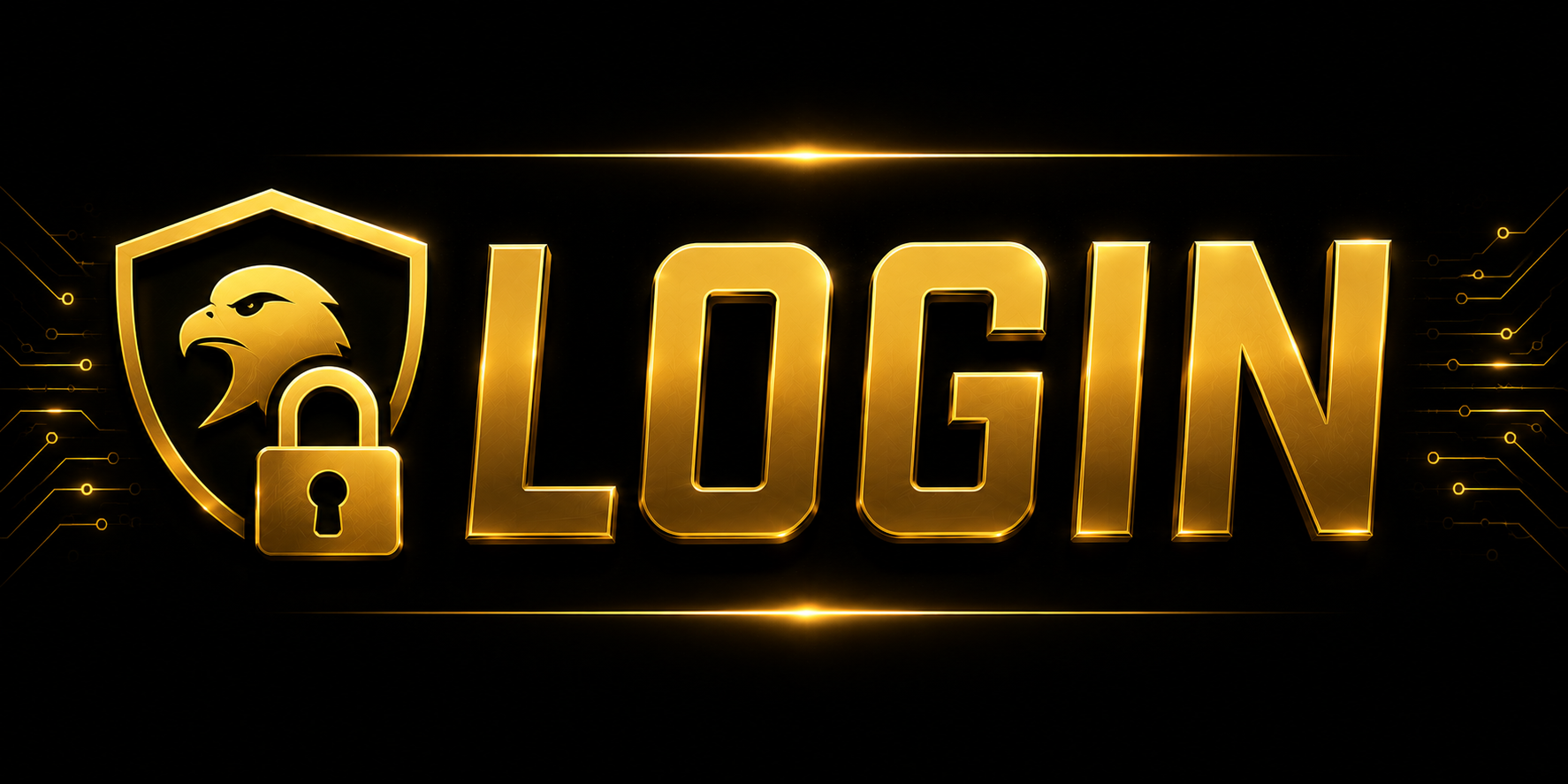 Login VulnHunters