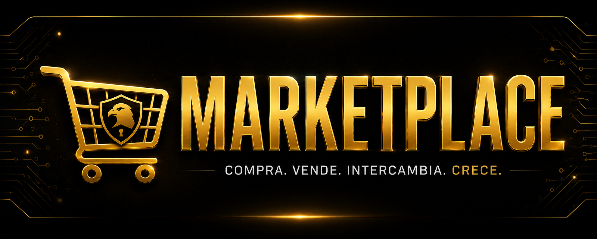 Marketplace VulnHunters